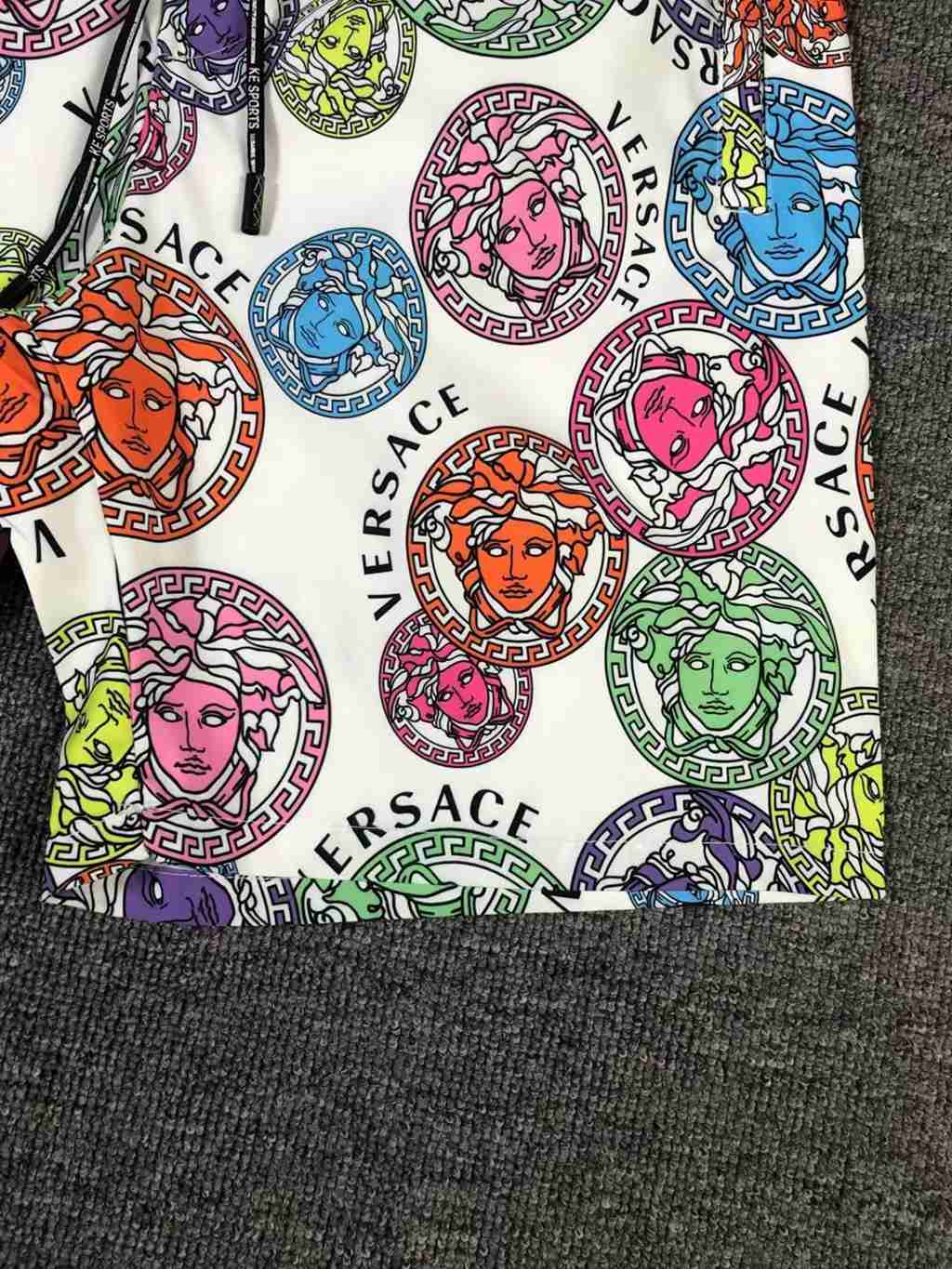 Versav* pants
